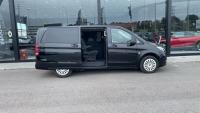 Mercedes Vito 116 CDI Tourer Pro Larga