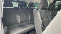 Mercedes Vito 116 CDI Tourer Pro Larga