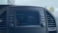 Mercedes Vito 116 CDI Tourer Pro Larga