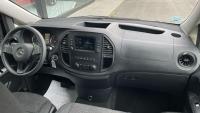 Mercedes Vito 116 CDI Tourer Pro Larga