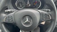 Mercedes Vito 116 CDI Tourer Pro Larga