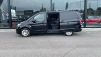 Mercedes Vito 116 CDI Tourer Pro Larga