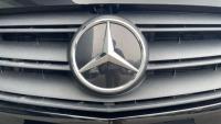 Mercedes Vito 116 CDI Tourer Pro Larga