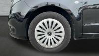 Mercedes Vito 116 CDI Tourer Pro Larga