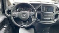 Mercedes Vito 116 CDI Tourer Pro Larga