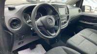 Mercedes Vito 116 CDI Tourer Pro Larga
