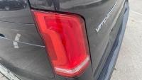 Mercedes Vito CDI 6D Pro RWD Larga