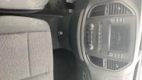Mercedes Vito CDI 6D Pro RWD Larga