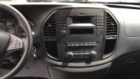 Mercedes Vito 116 CDI 6T Pro Larga