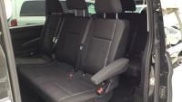 Mercedes Vito 116 CDI 6T Pro Larga