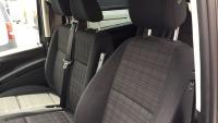 Mercedes Vito 116 CDI 6T Pro Larga