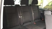 Mercedes Vito 116 CDI 6T Pro Larga