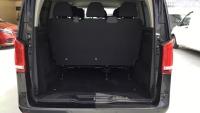 Mercedes Vito 116 CDI 6T Pro Larga