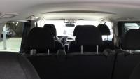 Mercedes Vito 116 CDI 6T Pro Larga