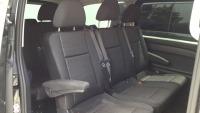 Mercedes Vito 116 CDI 6T Pro Larga