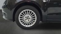 Mercedes Vito 116 CDI 6T Pro Larga