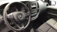 Mercedes Vito 116 CDI 6T Pro Larga
