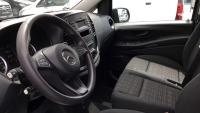 Mercedes Vito 116 CDI 6T Pro Larga
