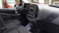 Mercedes Vito 116 CDI 6T Pro Larga