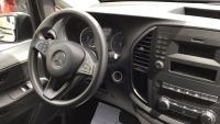 Mercedes Vito 116 CDI 6T Pro Larga