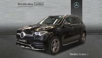 Mercedes Gle GLE 450 4MATIC