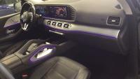 Mercedes Gle GLE 450 4MATIC