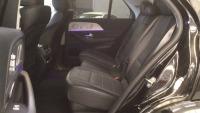 Mercedes Gle GLE 450 4MATIC