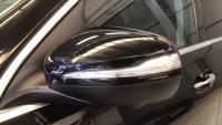 Mercedes Gle GLE 450 4MATIC