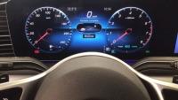 Mercedes Gle GLE 450 4MATIC