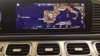 Mercedes Gle GLE 450 4MATIC