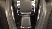 Mercedes Gle GLE 450 4MATIC