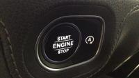 Mercedes Gle GLE 450 4MATIC
