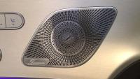 Mercedes Gle GLE 450 4MATIC