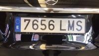 Mercedes Gle GLE 450 4MATIC