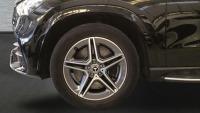 Mercedes Gle GLE 450 4MATIC