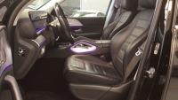 Mercedes Gle GLE 450 4MATIC