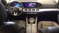 Mercedes Gle GLE 450 4MATIC