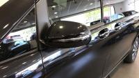 Mercedes Clase V 250d Largo