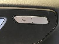 Mercedes Clase V 250 d 6D Lrgo