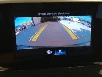 Mercedes Clase V 250 d 6D Lrgo