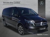 Mercedes Clase V 250 d 6D Lrgo