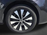 Mercedes Clase V 250 d 6D Lrgo