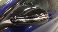 Mercedes Clase C Mercedes-AMG C 43 4MATIC