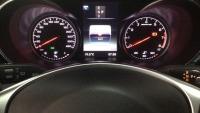 Mercedes Clase C Mercedes-AMG C 43 4MATIC