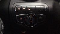 Mercedes Clase C Mercedes-AMG C 43 4MATIC