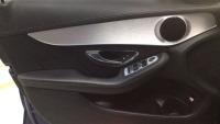Mercedes Clase C Mercedes-AMG C 43 4MATIC