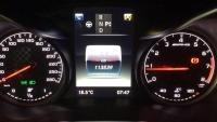 Mercedes Clase C Mercedes-AMG C 43 4MATIC