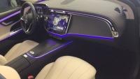 Mercedes Clase E E 220 d 4MATIC Estate