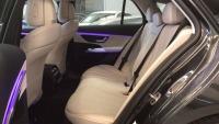 Mercedes Clase E E 220 d 4MATIC Estate