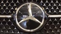 Mercedes Clase E E 220 d 4MATIC Estate